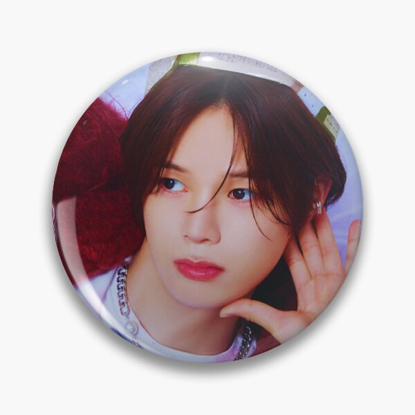 Item preview, &TEAM K designed and sold by Celestinya.