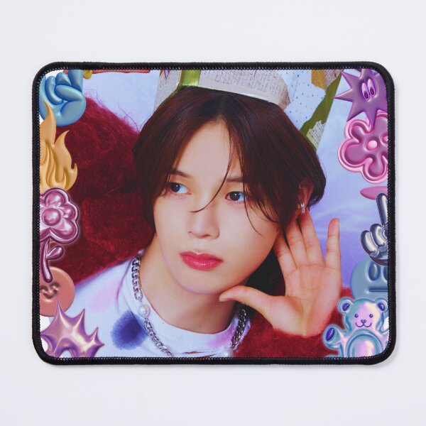 Item preview, &TEAM K designed and sold by Celestinya.