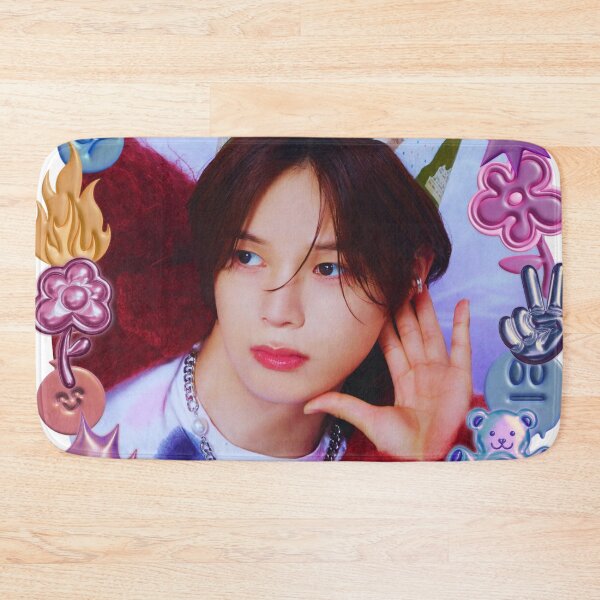 Item preview, &TEAM K designed and sold by Celestinya.