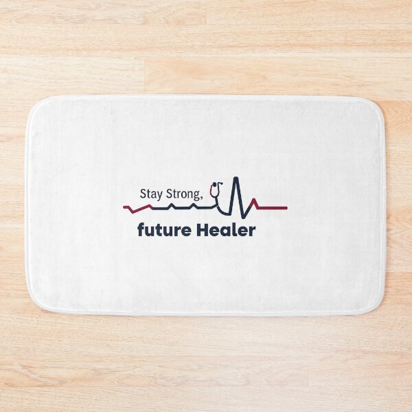 Item preview, medical school motivation designed and sold by EverPrints.