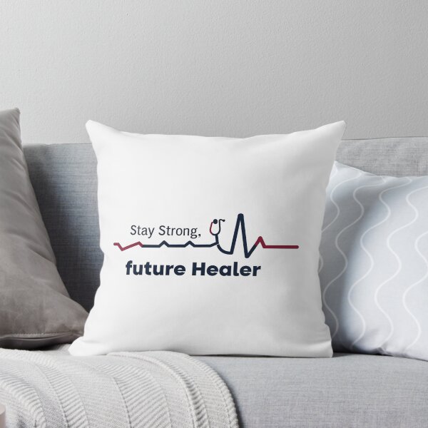 Item preview, medical school motivation designed and sold by EverPrints.