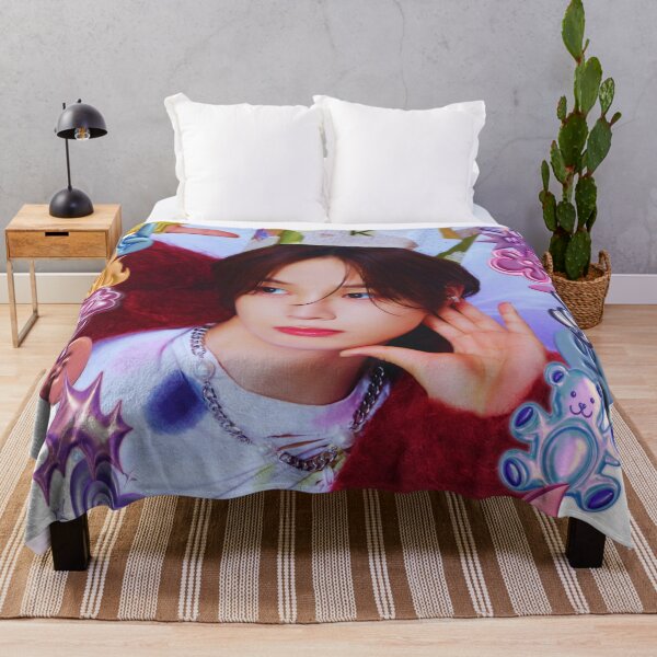 Item preview, &TEAM K designed and sold by Celestinya.