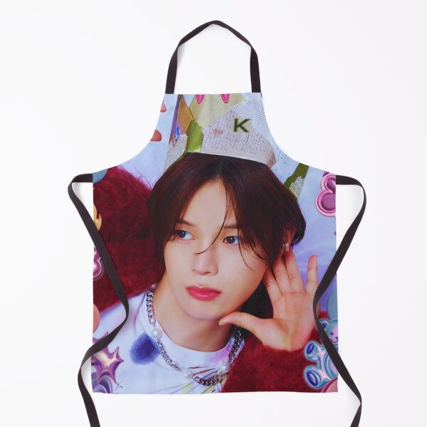 Item preview, &TEAM K designed and sold by Celestinya.