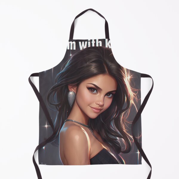 Item preview, Selena Gomez inspired Rare poster designed and sold by Nowshin Tasnim.