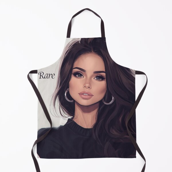 Item preview, Selena Gomez inspired Rare poster designed and sold by Nowshin Tasnim.