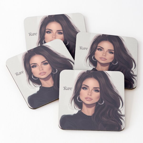 Item preview, Selena Gomez inspired Rare poster designed and sold by Nowshin Tasnim.