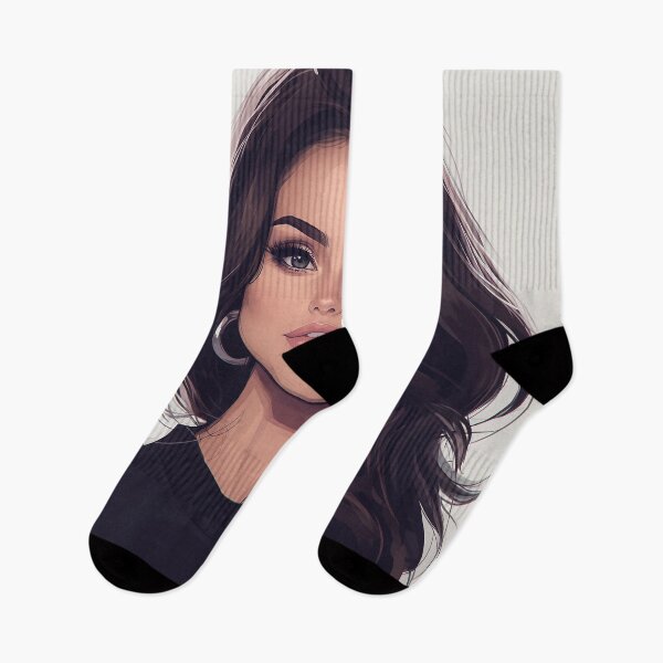 Item preview, Selena Gomez inspired Rare poster designed and sold by Nowshin Tasnim.