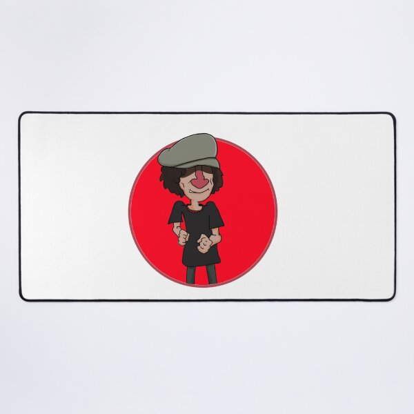 Item preview, Custom caricatures! AC/DC designed and sold by Borbulhastudio.