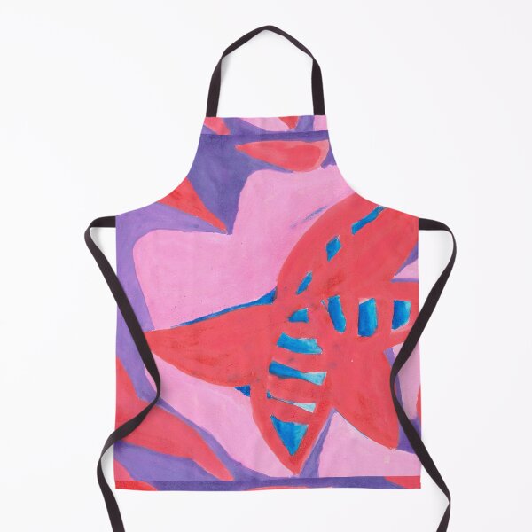 Item preview, Starman designed and sold by Fabiomarkasso.