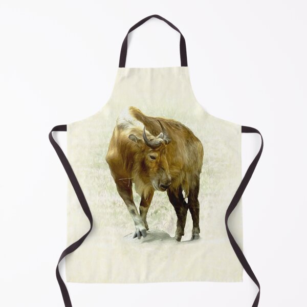 Item preview, Takin designed and sold by Guardi71.