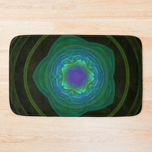 Item preview, Happy Little Star designed and sold by SoleiaFlur.