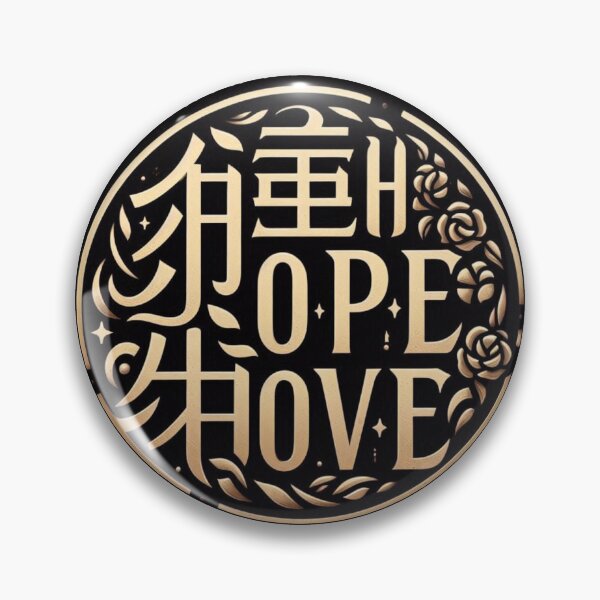 Item preview, motivator designed and sold by Hegen79.
