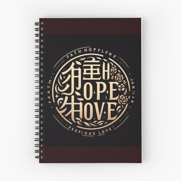 Item preview, motivator designed and sold by Hegen79.