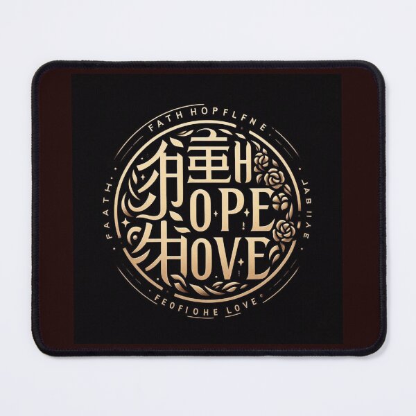 Item preview, motivator designed and sold by Hegen79.