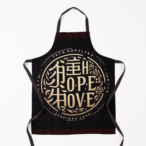 Item preview, motivator designed and sold by Hegen79.