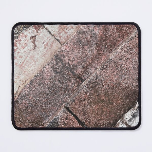 Item preview, Hue descendo designed and sold by foxpaull.