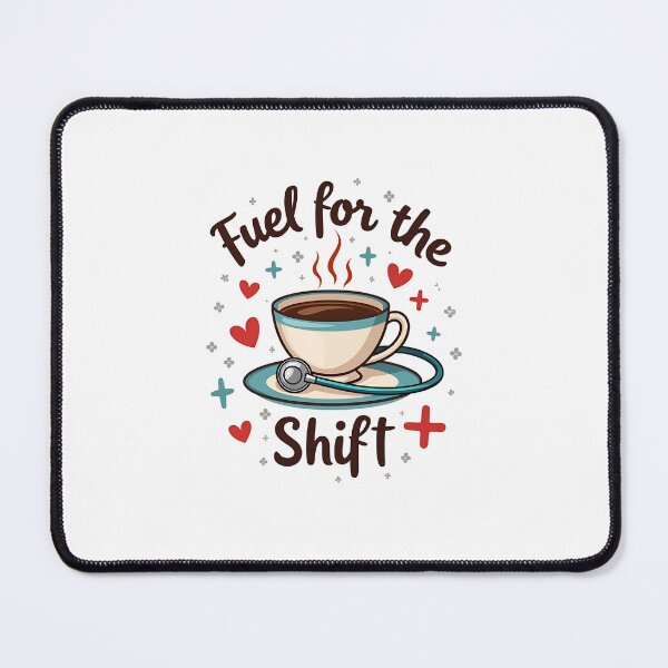 Item preview, medical school motivation designed and sold by EverPrints.