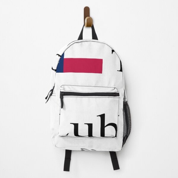 Item preview, Lubbock Texas - Stylish Prints, designed and sold by Fleetwood1994.