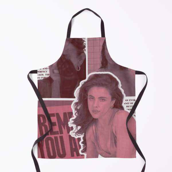 Item preview, The Substance designed and sold by LiteratiOnline.