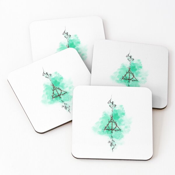 Item preview, Magic designed and sold by marielkoks.