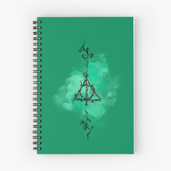 Item preview, Magic designed and sold by marielkoks.