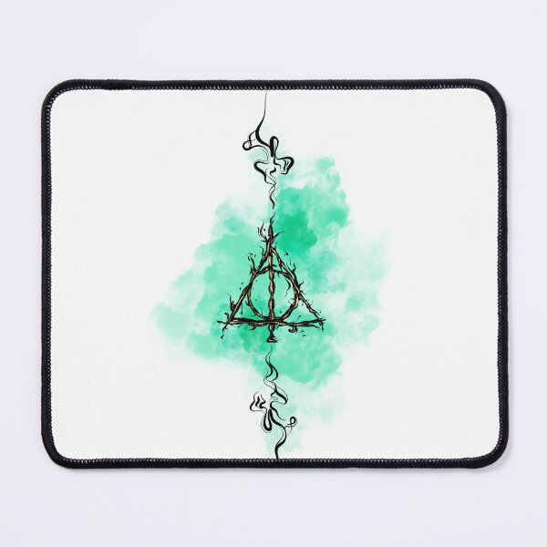 Item preview, Magic designed and sold by marielkoks.