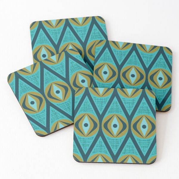 Item preview, Taylor designed and sold by lisajaynemurray.