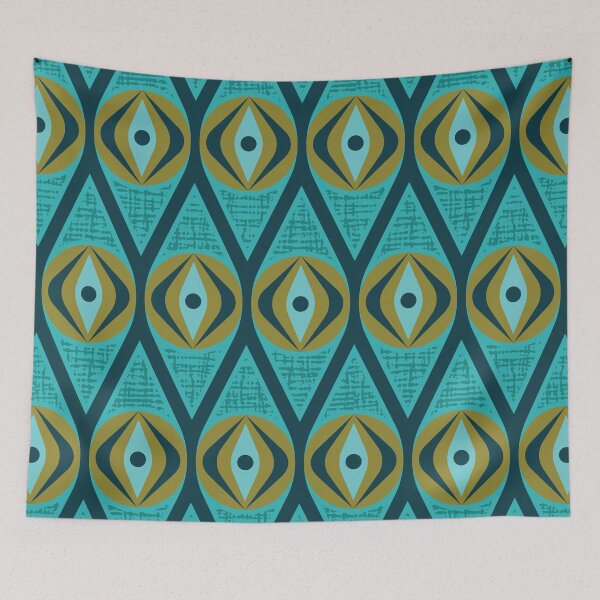 Item preview, Taylor designed and sold by lisajaynemurray.