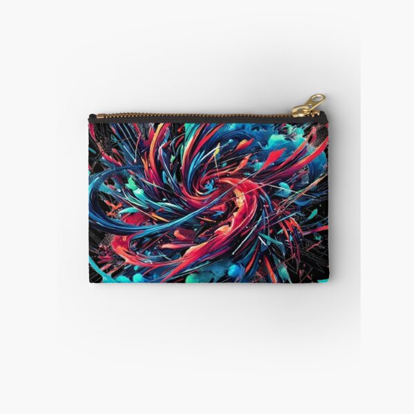 Item preview, Chaotic Art designed and sold by Random 00.