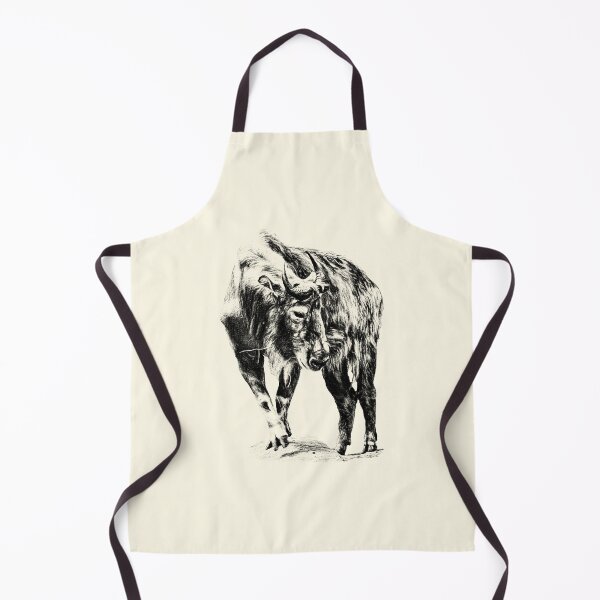 Item preview, Takin designed and sold by Guardi71.