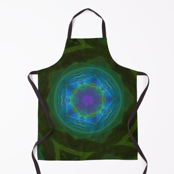 Item preview, Lily Under Glass designed and sold by SoleiaFlur.