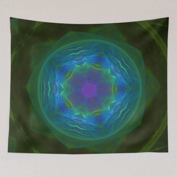 Item preview, Lily Under Glass designed and sold by SoleiaFlur.