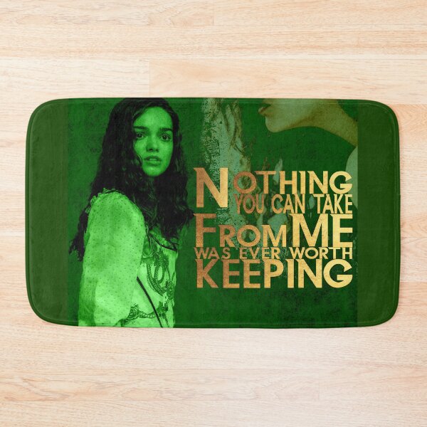 Item preview, District 12 Victors: Lucy Gray Baird designed and sold by professional fangirl.