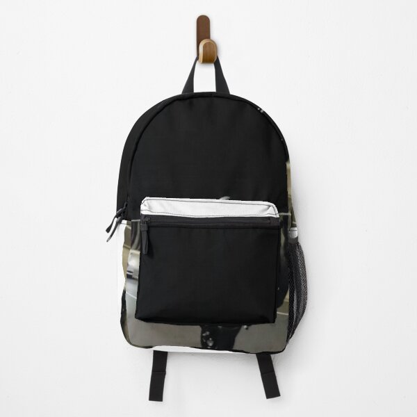 Item preview, LOOK MOM I CAN FLY designed and sold by Dudzi1.