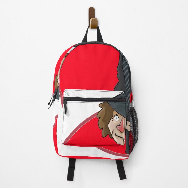 Item preview, custom caricatures! AC/DC designed and sold by Borbulhastudio.