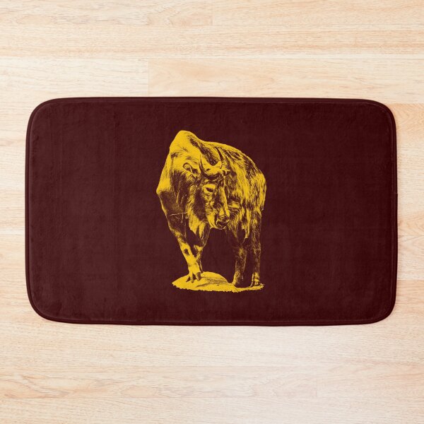 Item preview, Takin designed and sold by Guardi71.