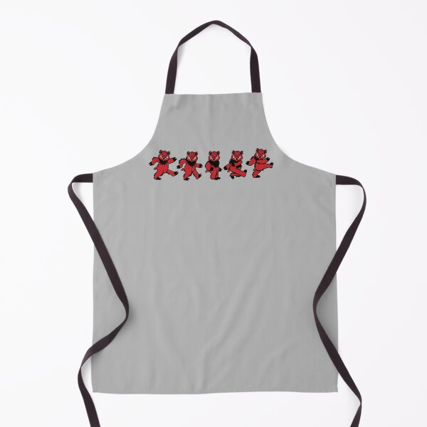 Item preview, Dancing HOGS, SOOIE designed and sold by TheShirtGypsy.