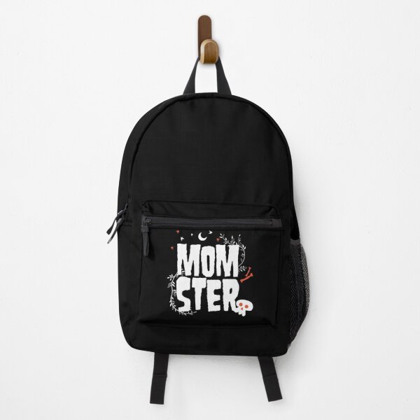 Item preview, Momster designed and sold by Philip-p22.