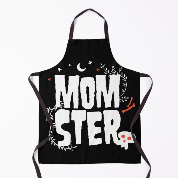 Item preview, Momster designed and sold by Philip-p22.