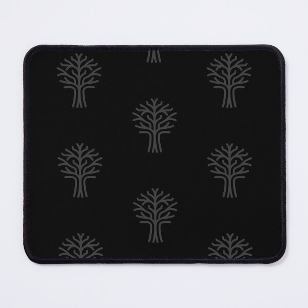 Item preview, Active mind of the tree designed and sold by ATOTI.