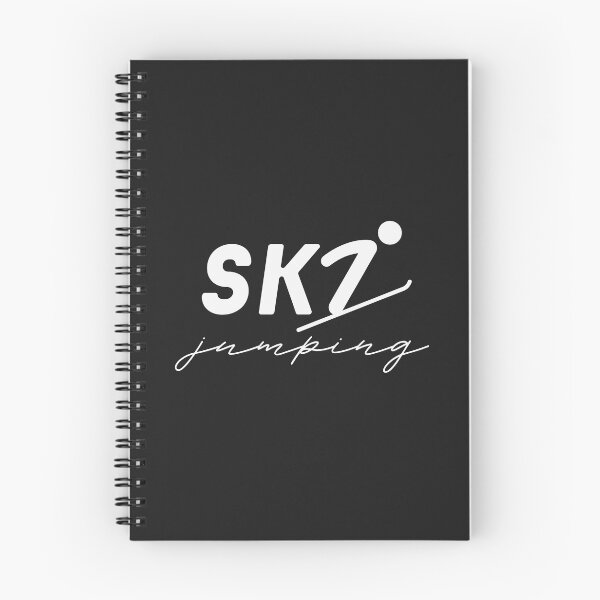 Item preview, Ski Jumping Ski Jump  designed and sold by Anniko Art Studio.
