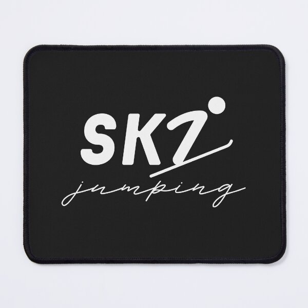 Item preview, Ski Jumping Ski Jump  designed and sold by Anniko Art Studio.