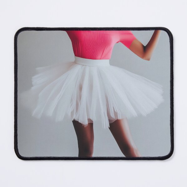 Item preview, Elegant dancer in colorful outfit designed and sold by anytka.