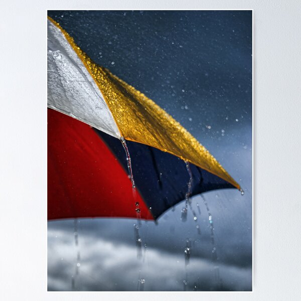 Item preview, Spring Shower designed and sold by Jason  Burris.