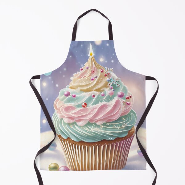 Item preview, cupcake designed and sold by cherryj27.