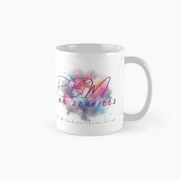 Item preview, RBM HR designed and sold by Labradoodlesetc.