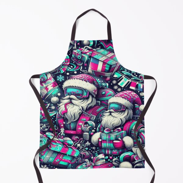 Item preview, Global Christmas Mashup – Perfect Holiday Gift,Cadeau de vacances, Regalo de vacaciones, Festtagsgeschenk designed and sold by Imaginarium of Chaos falcon88 .