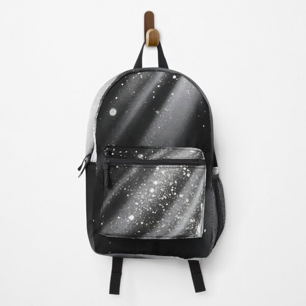 Item preview, Light beams create ethereal effect designed and sold by anytka.