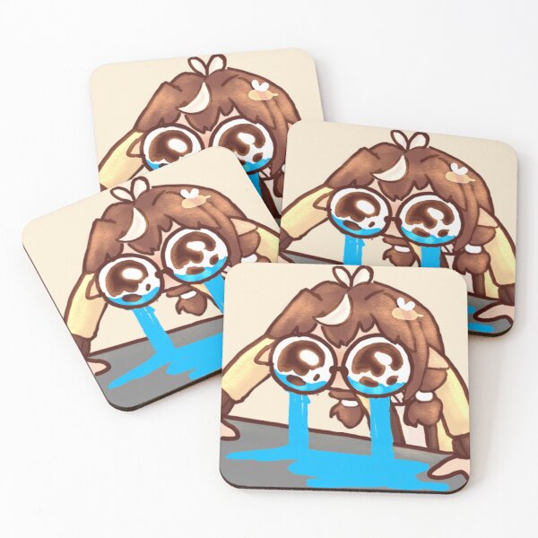 Item preview, Crying cherry designed and sold by JLU3.