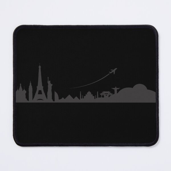 Item preview, Adventure and travel designed and sold by Mr-Lipsky.